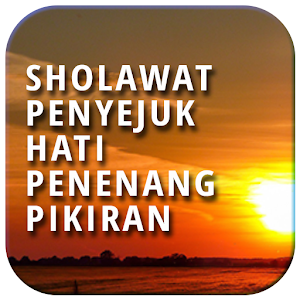 Sholawat Penyejuk Hati Tok Screenshot 2