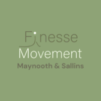 Finesse Movement