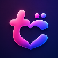 TemChat Pro