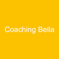 Coaching Bella