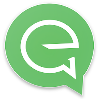 EasyChat