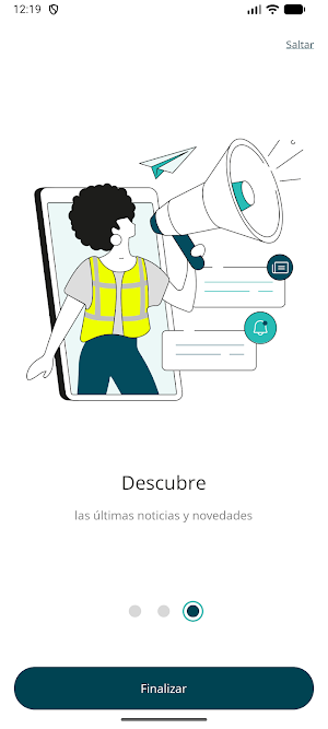 Besouth Screenshot 3