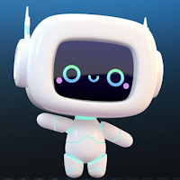 AI Chat Assistant Friend