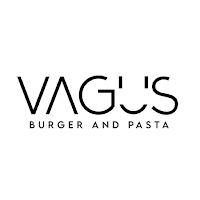 VAGUS Burger And Pasta