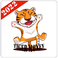 Tiger Money