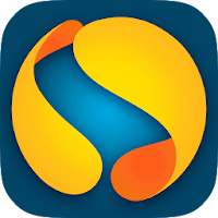 SpinnView