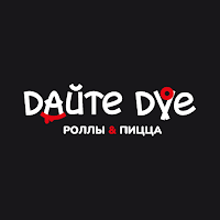 Дайте Две