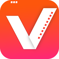 All Video Downloader 2021