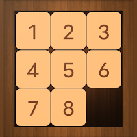 IQ Number Puzzles