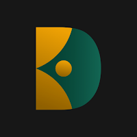 DinarKu