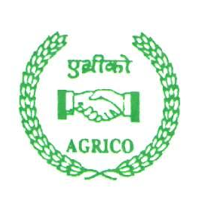 Agrico Indian Agriculture