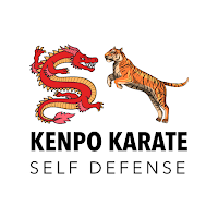 Kenpo Karate