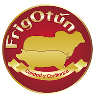 Medición Magro