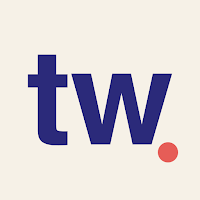 TaskerWork