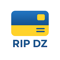 RIP DZ
