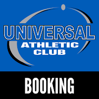 UAC Booking