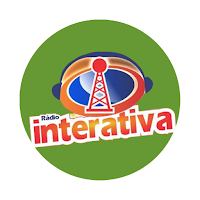 Rádio Interativa Mato Queimado
