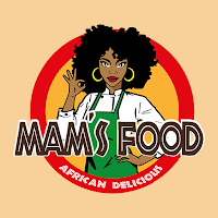 Mam`s Food