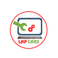 Lap Care