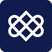 Saint Andrews Episcopal School