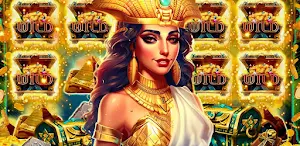 Golden Chests Screenshot 3