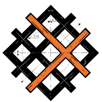 Concrete Calculator CY/m3