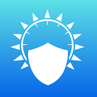 Morning Shield: Focus Alarms