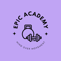 The EPIC Academy