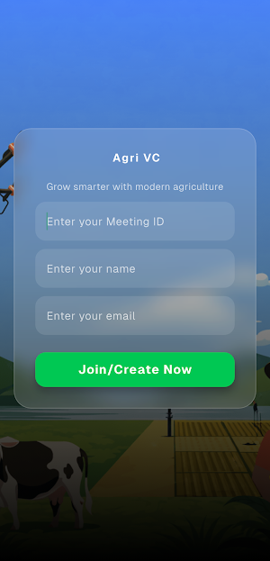 Agri VC Screenshot 3