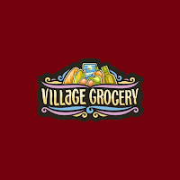 Village Grocery