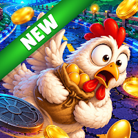 Chicken Road