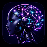 AI Photo & Video Generator