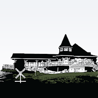 Widder Station Golf & Country