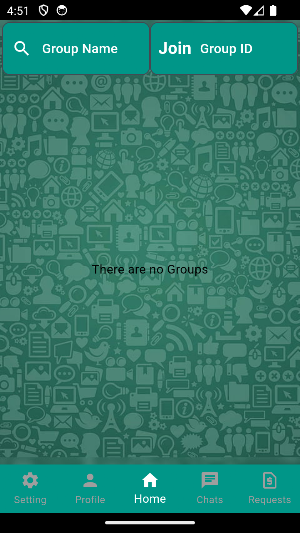 Quiz Maker Screenshot 2