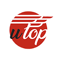 uTop