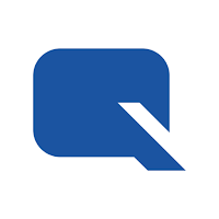 RRConnect