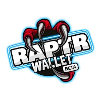 Raptr Wallet