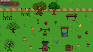 My Sheepies Screenshot 0