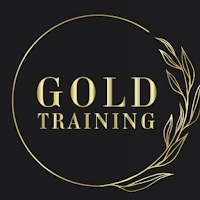 Gold Training