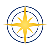 StarMag: Magnitude Calculator