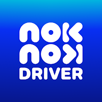 noknok Driver