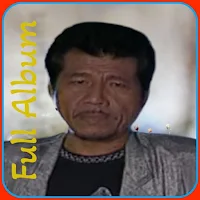 Dangdut Meggi Z Full Album
