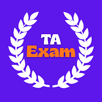 Competitive Exam Preparation