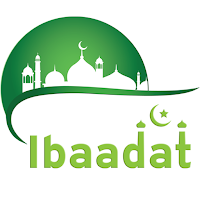 IBAADAT - Quran, Azan, Qibla