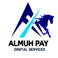 Almuhpay
