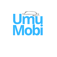 Umu Mobi