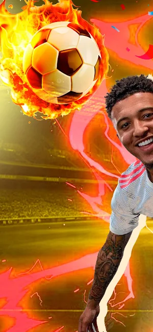 Jabula bets Screenshot 0