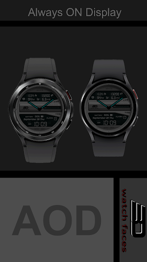 aad26d White Screenshot 2