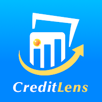 CreditLens