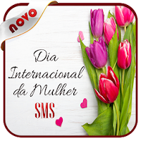 feliz dia da mulher magnífico mensagens 2021